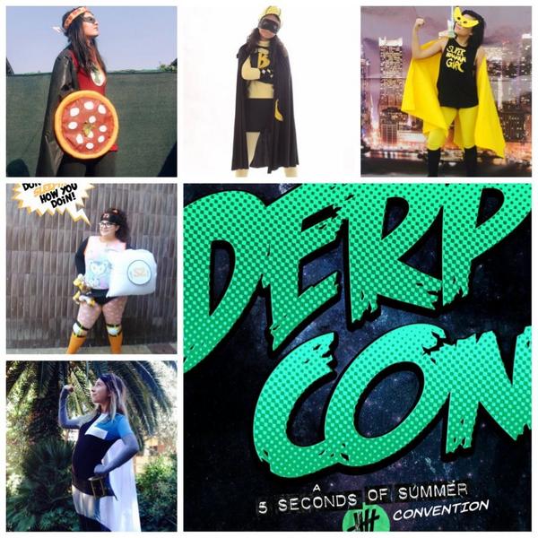 UMusicItalia's tweet photo. .@5SOS_ITALY 1 solo giorno per votare il delegato italiano di #105SOSDerpCon Il tuo preferito? http://t.co/u4hWiyM8Ua http://t.co/fSQT8VgfiR
