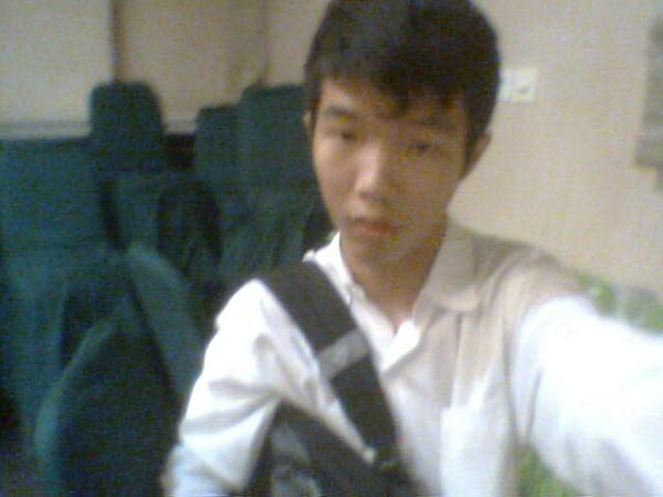 jansen324 tweet picture