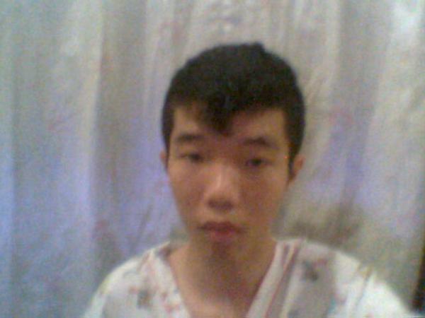 jansen324 tweet picture