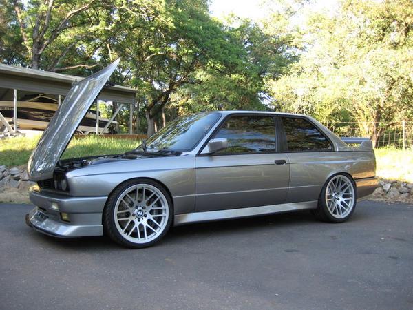 llaverosmotor's tweet photo. Buenas noches http://t.co/TC27OWYg8X http://t.co/yFCe0SQfqw