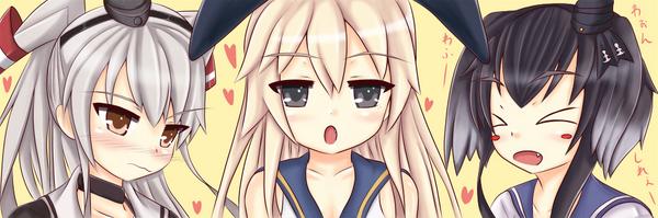 ほぼ自作のヘッダー絵完成した、仕上げは明日かな 