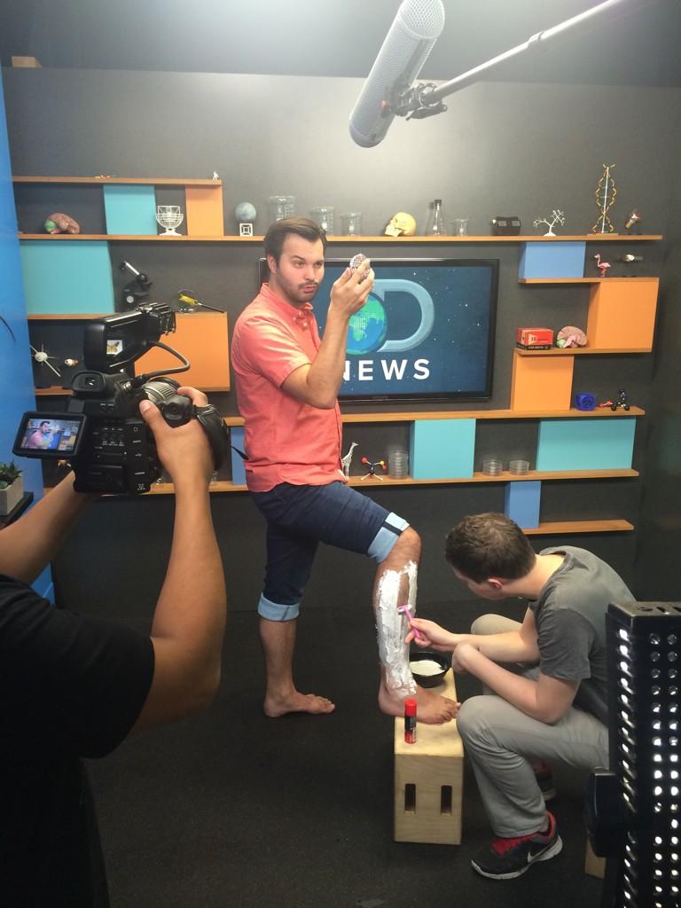 Embedded image permalink