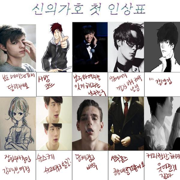 ksm48301's tweet photo. @0906June http://t.co/f3T156v8HZ