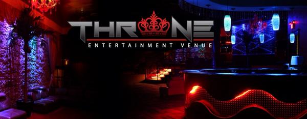 ProjecttEventss's tweet image. #projectparty #projectpartybrampton #5djs #liveperformances #hiphop #electro #top40 #reggae #trap #wehittincapacity