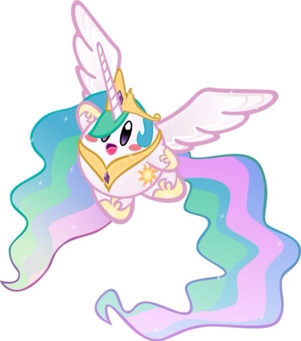 FlutterSwagger's tweet image. BUUENOS DIAS SWAGGERS!!! #swag #obey #brony