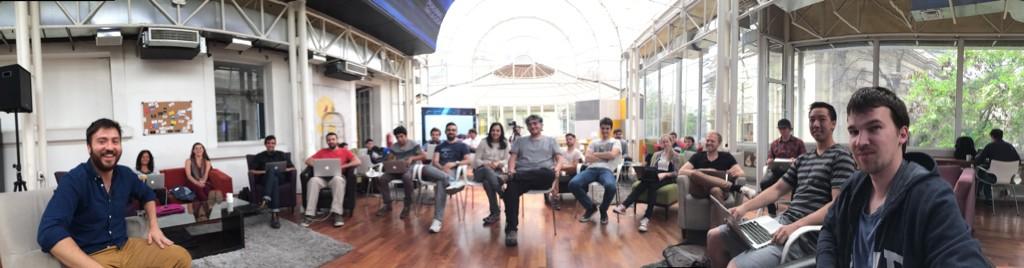 Embedded image permalink