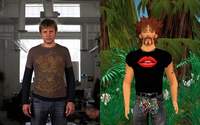 Embedded image permalink