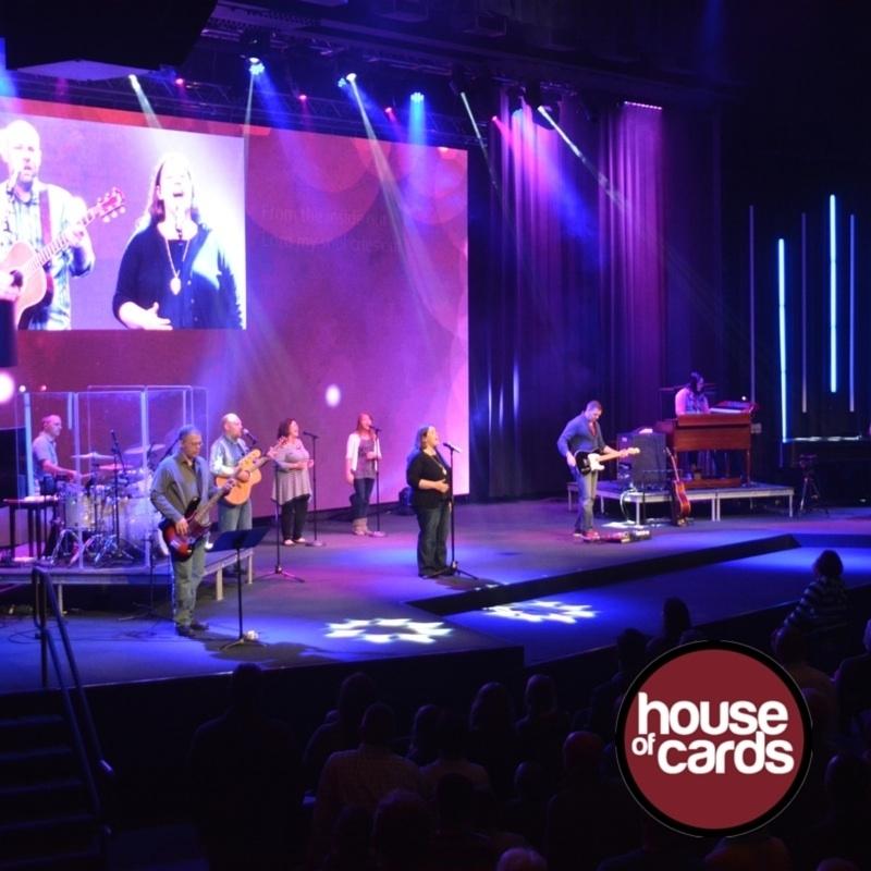 Link permanente da imagem incorporada