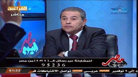ThisIsSH5BTA's tweet photo. لما اعمل نفسي مركز في المحاضره عشان الدكتور ميسألنيش http://t.co/qFS8CmPABj