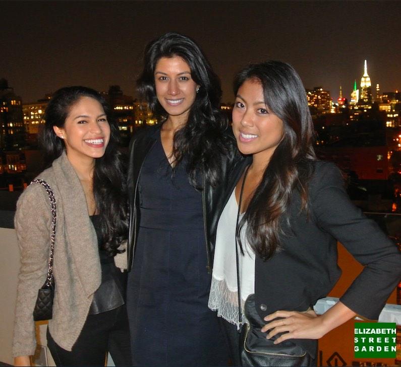 Embedded image permalink