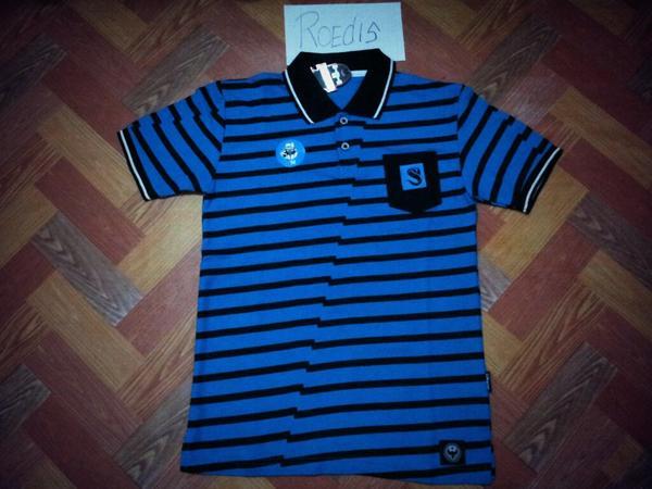 Makassar Jual&Beli tweet media