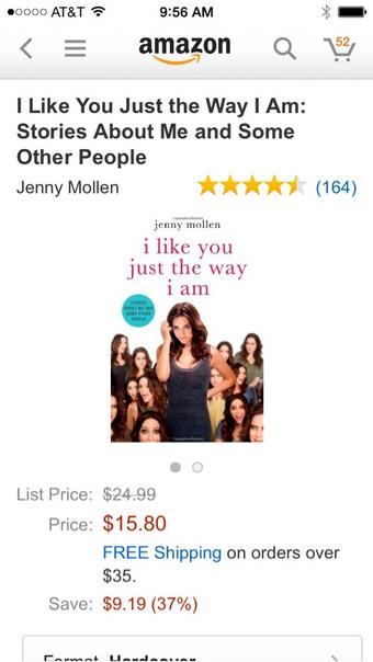 I've finally joined the cult. Bring on the eyes wide shut orgies! @jennyandteets http://t.co/gYUk7MF<a href="/tag/nightshooting"class="tags"><span>#nightshooting</span></a><a href="/tag/itsnotevenmidnight"class="tags"><span>#itsnotevenmidnight</span></a><a href="/tag/amazonist"class="tags"><span>#amazonist</span></a>