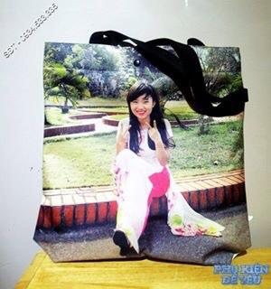 pkdeyeu's tweet image. IN TÚI THEO YÊU CẦU -TOTE BAG #intui #totebag 
#Facebook facebook.com/phukiendeyeuha…