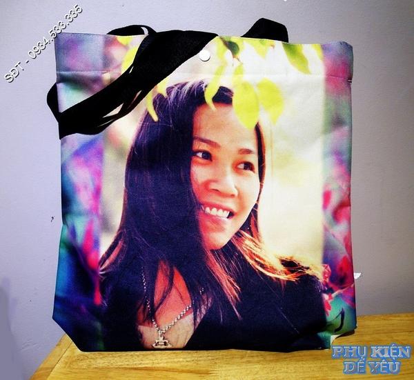 pkdeyeu's tweet image. IN TÚI THEO YÊU CẦU -TOTE BAG #intui #totebag 
#Facebook facebook.com/phukiendeyeuha…