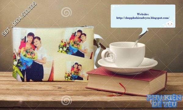 pkdeyeu's tweet image. IN TÚI THEO YÊU CẦU -TOTE BAG #intui #totebag 
#Facebook facebook.com/phukiendeyeuha…