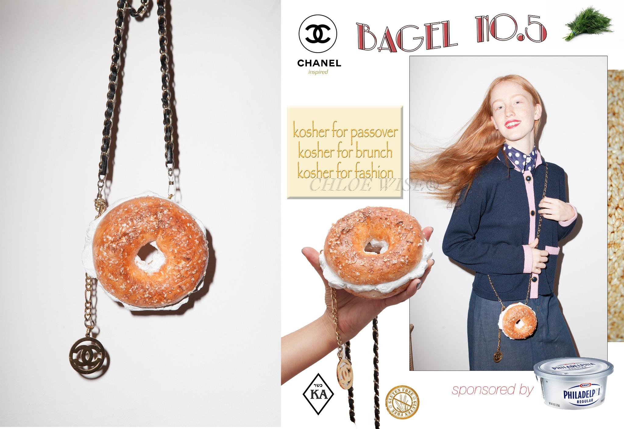 Far Frem Bytte chloe wise Twitter पर: "Bagel No. 5 ;) http://t.co/wloSwOtATM" / Twitter