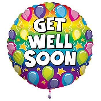 smith_margarie's tweet photo. My grandkids just told me that Justin caught Ebola after visiting a patient. Prayers 
#Pray4Bieber  #ebola http://t.co/1Qs8TS7esP