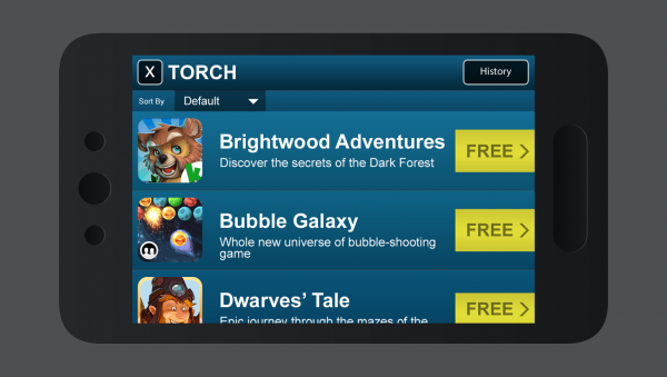 Embedded image permalink