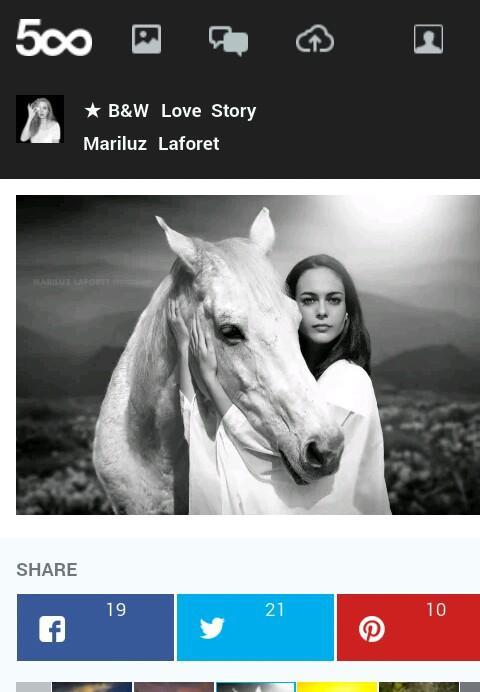 weed___13's tweet photo. @mariluzlaforet  I'm Completely in love with this one! :) http://t.co/Cd5dYdbXCz