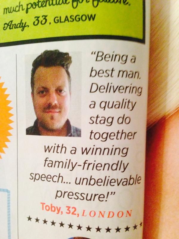 siobhan_shevy's tweet photo. @robmissingandy is your real name Toby? Spitting image 😂😂😂 http://t.co/ONXVhoQ1dc