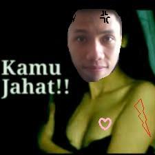 nvpty's tweet photo. erteh"@eddayDOTO: RT @BayMunkMunk: colek aku bang @eddayDOTO http://t.co/3Jmp8mMKtp"