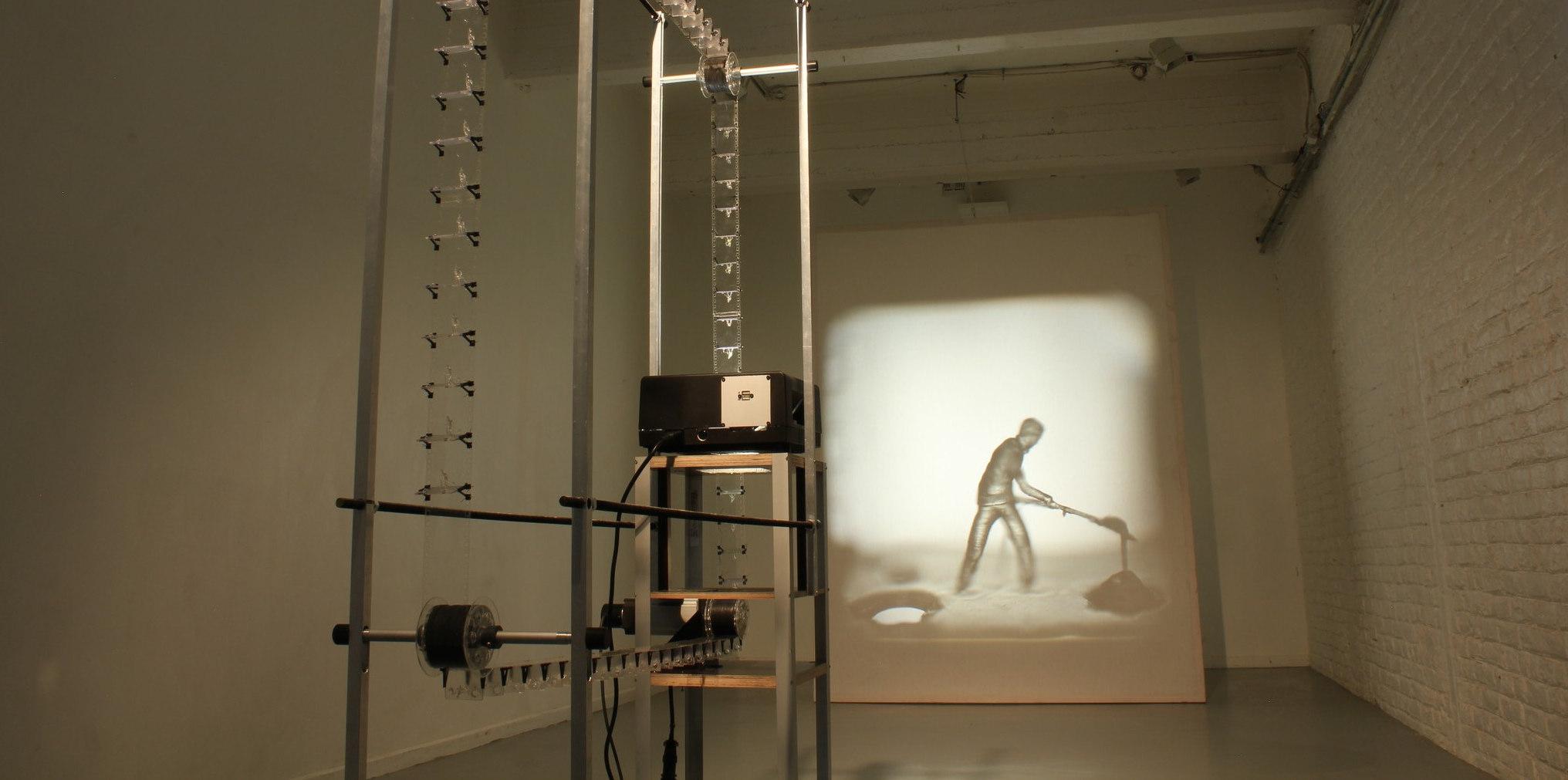 Embedded image permalink