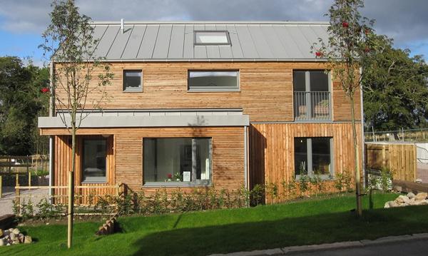 NBTLtd's tweet photo. Sustainability, appearance or health? http://t.co/zBlN2QGJtF #goodbuilding http://t.co/ej8XrUpD1i