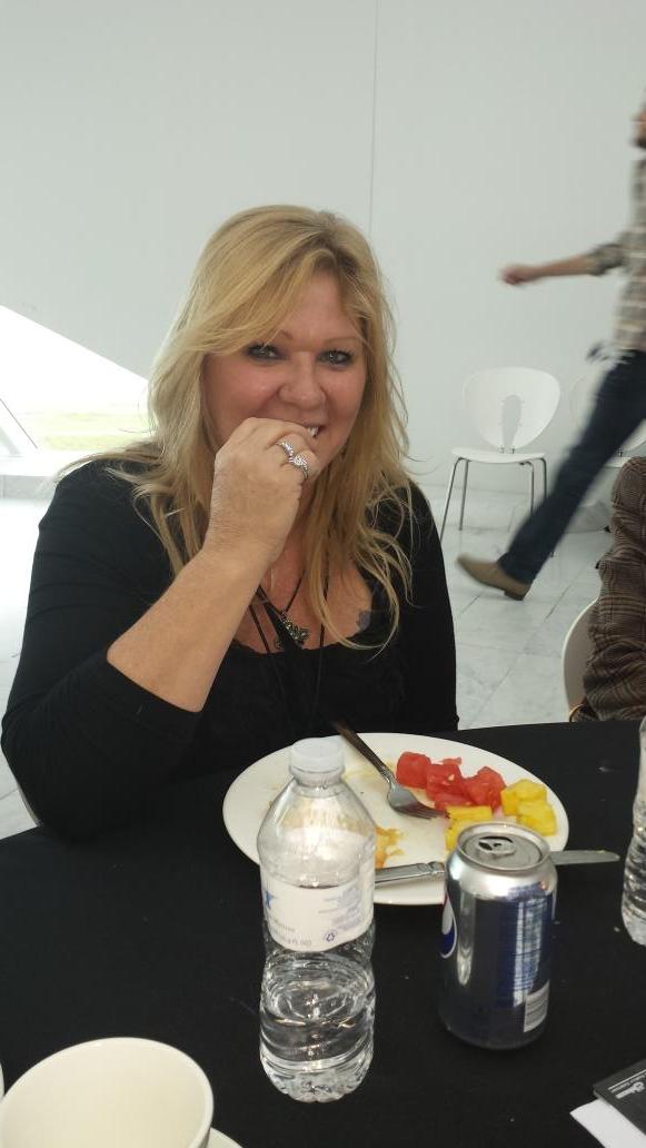 Eatlikeahuman#thinklikeahuman