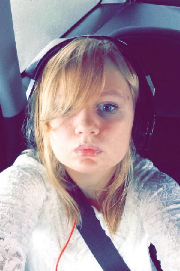 puddleheart tweet picture