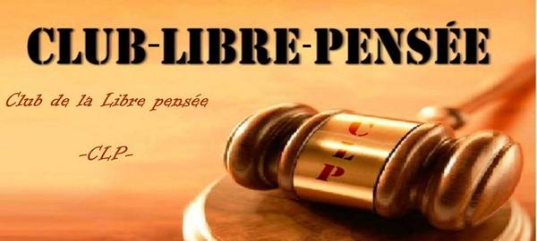 ClubLibrePensee's tweet photo. #freeYouth #freeMindes http://t.co/wewpqaSUCr
