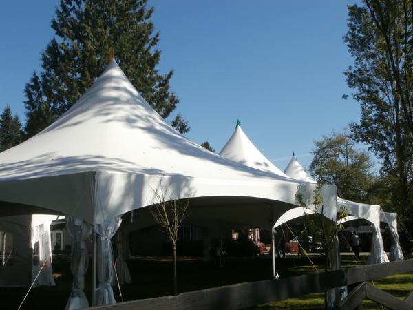 PortBhamEvents's tweet image. Finally! Party tent rental at Fairhaven Marine Park, starting in June 2015.