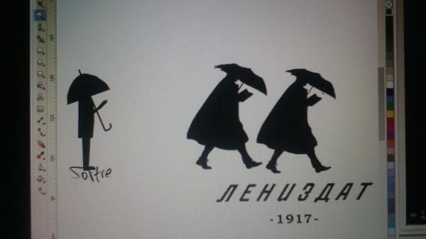 potudadd's tweet photo. Кто сегодня молодец. Я сегодня молодец http://t.co/YNYpIXgCLI