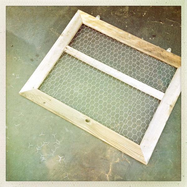 ourfirsttiny's tweet image. Sliding cabinet doors are complete #DIY #tinyhouse #cabinetry #interiordesign #custombuilt