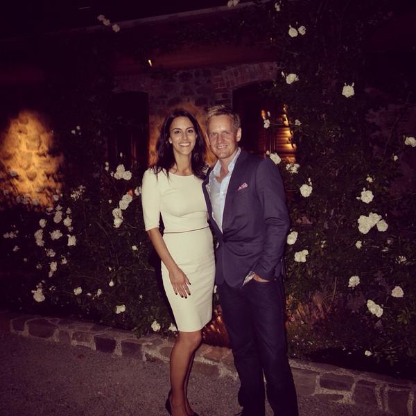 DianeDonald's tweet image. One of the most incredible meals last night w/ @lukedonald. @_TFL_ exceeded expectation! #bucketlist