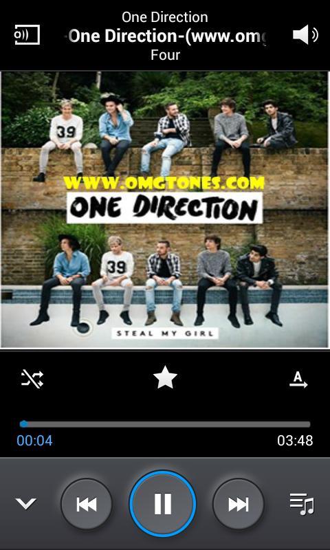 5sos1DOuma's tweet photo. I couldn't stop listening to SMG I LOVE IT AND LOVE YOU MORE  @Real_Liam_Payne http://t.co/p1vAsquLgQ