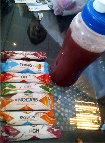 MaxLopezMLM's tweet photo. #Fuxion #Health #Business #Perú #USA #LasVegas http://t.co/qTOdmZIeBK