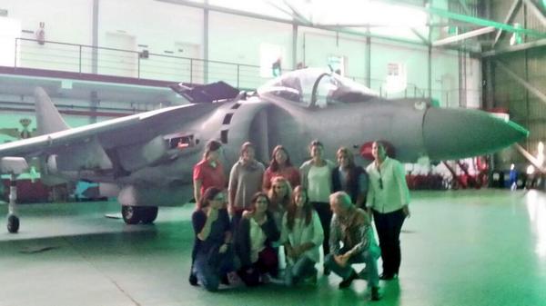 cmalboran tweet picture