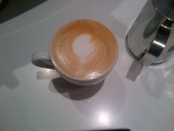 JLL_Ross's tweet photo. Trying to upload my piccy! http://t.co/amt98MR5lW