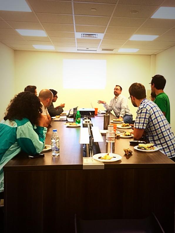 Embedded image permalink