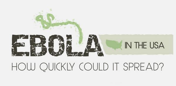 TyvekCoveralls's tweet photo. 1.4 Million estimated cases of #Ebola in 4 months if #virus is not contained.
https://t.co/nuSUUuH9YC http://t.co/JAB2a5moaf