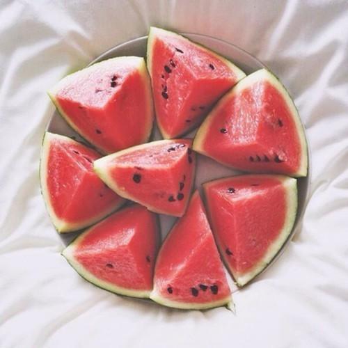 nirvallgdr's tweet photo. Spuntino 😜 http://t.co/KL2uhDHmSk
