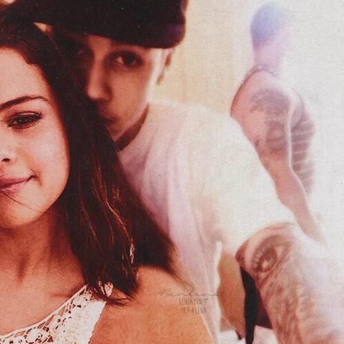 nirvallgdr's tweet photo. ❤️😉 http://t.co/WXr8VocNw9