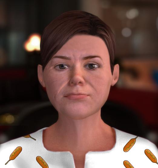 Embedded image permalink