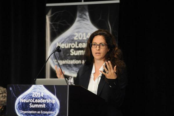 neuroleadership's tweet photo. Dr. Davachi at #2014NLS: Attention has a time limit of ~20 min. Fitting in breaks is important for embedding learning http://t.co/5bn8DYHrqR