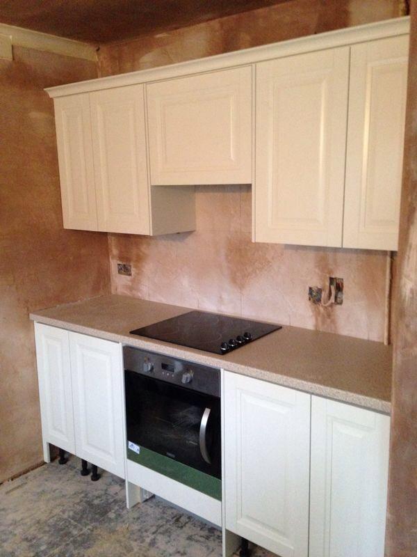 CDH HomeImprovements tweet media