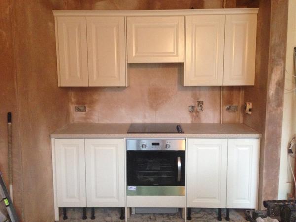 CDH HomeImprovements tweet media