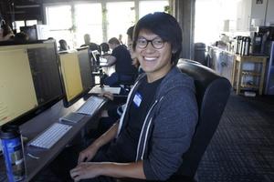 Embedded image permalink