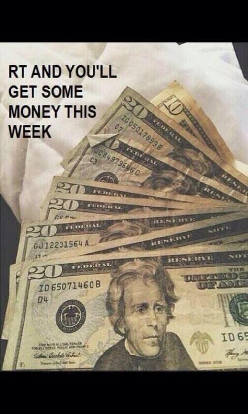 SpeakComedy tweet picture