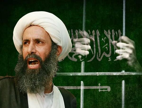 FAESIL_1990's tweet photo. أّلَنِمًر بًأّقُيِّ 
وٌأّلَطِّـغُأّهّ أّلَى ﺰوٌأّلًَ
أّلَلَهّـمً أّنِصّـر کْلَ مًنِ وٌقُفُـ فُـيِّ وٌجّـهّ أّلَظُلَمً http://t.co/9iT2VPpmBf
