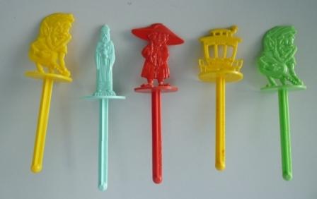 JLaC on Twitter: &ldquo;Buried Treasure Ice Cream. A delicious treat designed